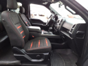 Thumbnail image of 2016 Ford F-150 at Parkside Total Auto Care