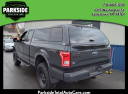 Thumbnail image of 2016 Ford F-150 at Parkside Total Auto Care