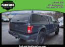 Thumbnail image of 2016 Ford F-150 at Parkside Total Auto Care