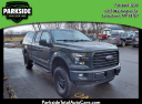 Thumbnail image of 2016 Ford F-150 at Parkside Total Auto Care