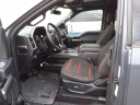 Thumbnail image of 2016 Ford F-150 at Parkside Total Auto Care
