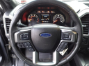 Thumbnail image of 2016 Ford F-150 at Parkside Total Auto Care