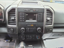 Thumbnail image of 2016 Ford F-150 at Parkside Total Auto Care