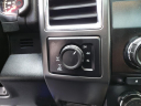 Thumbnail image of 2016 Ford F-150 at Parkside Total Auto Care