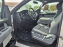 2014 Ford F-150 STX at Swant Graber Ford