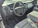 Thumbnail image of 2014 Ford F-150 at Swant Graber Ford