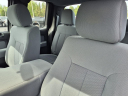 Thumbnail image of 2014 Ford F-150 at Swant Graber Ford