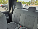 Thumbnail image of 2014 Ford F-150 at Swant Graber Ford