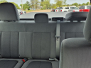Thumbnail image of 2014 Ford F-150 at Swant Graber Ford