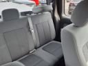 Thumbnail image of 2014 Ford F-150 at Swant Graber Ford