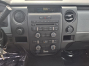 Thumbnail image of 2014 Ford F-150 at Swant Graber Ford