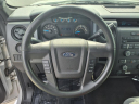 Thumbnail image of 2014 Ford F-150 at Swant Graber Ford