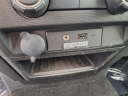 Thumbnail image of 2014 Ford F-150 at Swant Graber Ford