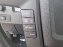 Thumbnail image of 2014 Ford F-150 at Swant Graber Ford