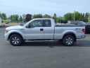 Thumbnail image of 2014 Ford F-150 at Swant Graber Ford