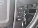 Thumbnail image of 2014 Ford F-150 at Swant Graber Ford