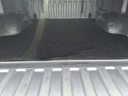 Thumbnail image of 2014 Ford F-150 at Swant Graber Ford