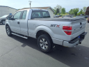 Thumbnail image of 2014 Ford F-150 at Swant Graber Ford