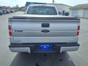 Thumbnail image of 2014 Ford F-150 at Swant Graber Ford