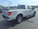 Thumbnail image of 2014 Ford F-150 at Swant Graber Ford
