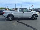 Thumbnail image of 2014 Ford F-150 at Swant Graber Ford