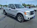 Thumbnail image of 2014 Ford F-150 at Swant Graber Ford