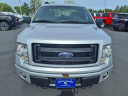 Thumbnail image of 2014 Ford F-150 at Swant Graber Ford