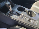 Thumbnail image of 2022 Honda Civic at The New Babylon Honda