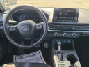 Thumbnail image of 2022 Honda Civic at The New Babylon Honda