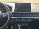 Thumbnail image of 2022 Honda Civic at The New Babylon Honda
