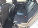 Thumbnail image of 2022 Honda Civic at The New Babylon Honda