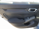 Thumbnail image of 2022 Honda Civic at The New Babylon Honda