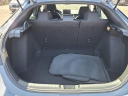 Thumbnail image of 2022 Honda Civic at The New Babylon Honda