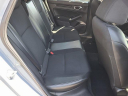 Thumbnail image of 2022 Honda Civic at The New Babylon Honda