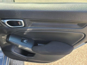 Thumbnail image of 2022 Honda Civic at The New Babylon Honda