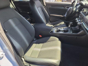 Thumbnail image of 2022 Honda Civic at The New Babylon Honda