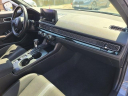 Thumbnail image of 2022 Honda Civic at The New Babylon Honda