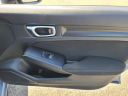 Thumbnail image of 2022 Honda Civic at The New Babylon Honda