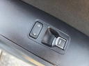 Thumbnail image of 2022 Honda Civic at The New Babylon Honda