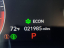 Thumbnail image of 2022 Honda Civic at The New Babylon Honda