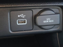 Thumbnail image of 2022 Honda Civic at The New Babylon Honda
