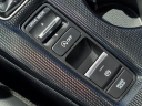 Thumbnail image of 2022 Honda Civic at The New Babylon Honda