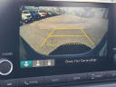 Thumbnail image of 2022 Honda Civic at The New Babylon Honda