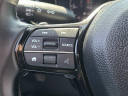 Thumbnail image of 2022 Honda Civic at The New Babylon Honda