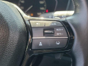 Thumbnail image of 2022 Honda Civic at The New Babylon Honda