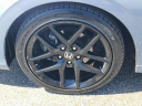 Thumbnail image of 2022 Honda Civic at The New Babylon Honda