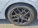 Thumbnail image of 2022 Honda Civic at The New Babylon Honda