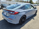 Thumbnail image of 2022 Honda Civic at The New Babylon Honda