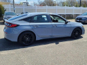 Thumbnail image of 2022 Honda Civic at The New Babylon Honda