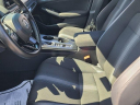 Thumbnail image of 2022 Honda Civic at The New Babylon Honda